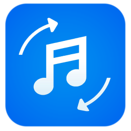 音频工具箱app 音频工具箱app