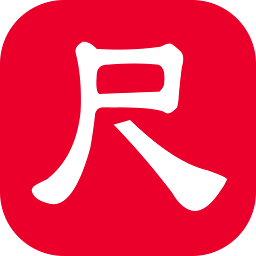 工程测量大师app 工程测量大师app
