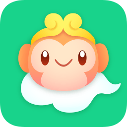 悟空清理app 悟空清理app