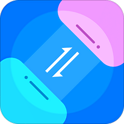 手机克隆专家app 手机克隆专家app