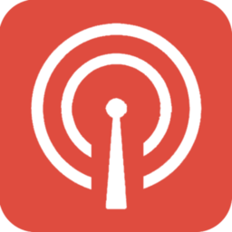 wifi分析助手最新版 wifi分析助手最新版