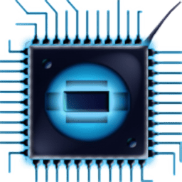 ram manager pro汉化版 ram manager pro汉化版