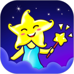 橡子星座app 橡子星座app
