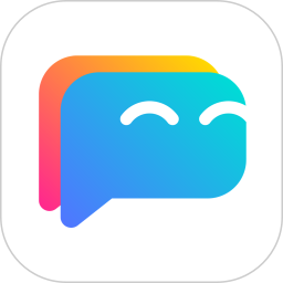 pp约玩app pp约玩app