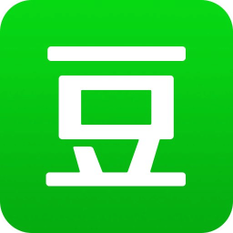 豆瓣app极速版