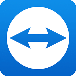 teamviewer5客户端 teamviewer5客户端