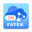 FATEK IoT