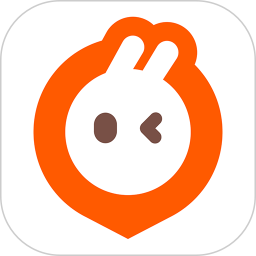 小寻电话手表app 小寻电话手表app