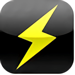闪传文件app 闪传文件app