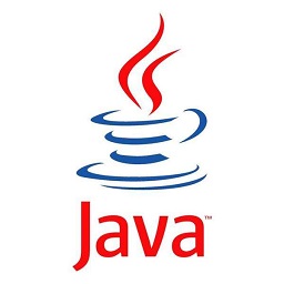 jar转apk转换器手机版(java j2me runner) jar转apk转换器手机版(java j2me runner)