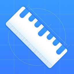 尺子测距仪app 尺子测距仪app