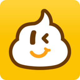 糗事百科app 糗事百科app