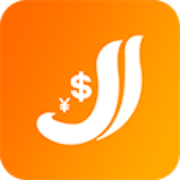 掘金宝app 掘金宝app