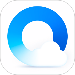 qq浏览器2021最新版