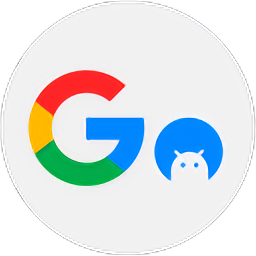 google go安装器手机版 google go安装器手机版