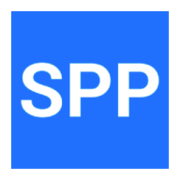蓝牙串口app