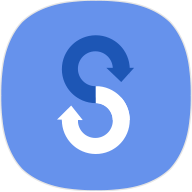 s换机助手(Smart Switch) s换机助手(Smart Switch)
