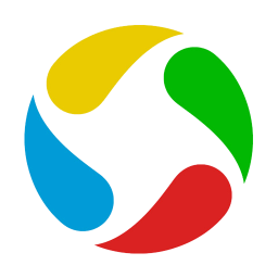 应用宝极速版软件 应用宝极速版软件