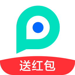 pp助手精简版 pp助手精简版
