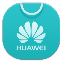 华为应用市场最新版本 华为应用市场最新版本