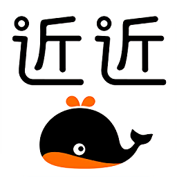 近近app 近近app