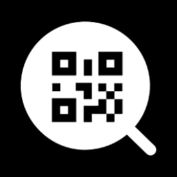 扫码查价软件 扫码查价软件