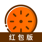甜瓜红包版 甜瓜红包版