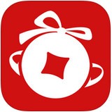 网易藏宝阁 网易藏宝阁