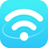 WiFi一键通 WiFi一键通