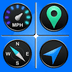 GPS Tools GPS Tools