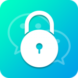 微信锁Plus 微信锁Plus