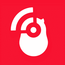 花生地铁wifi手机版 花生地铁wifi手机版
