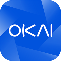 okai电动滑板车软件 okai电动滑板车软件