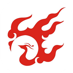 火鸟云盘最新版 火鸟云盘最新版