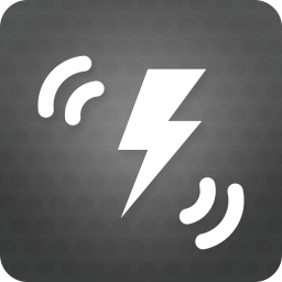 噪音检测仪软件(noise checker) 噪音检测仪软件(noise checker)