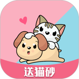 猫狗语翻译交流器app 猫狗语翻译交流器app