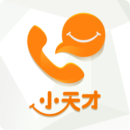 小天才电话手表最新版 小天才电话手表最新版