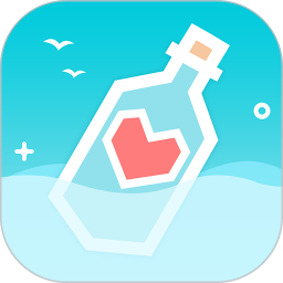 漂流瓶cp app 漂流瓶cp app