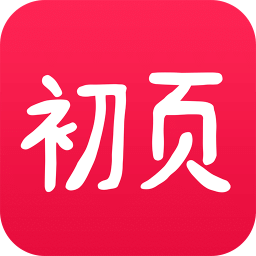 初页手机版 初页手机版