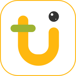 梯田交友app 梯田交友app