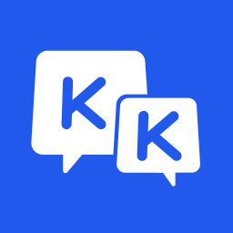 kk键盘输入法 kk键盘输入法