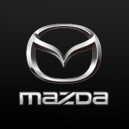 my mazda app my mazda app