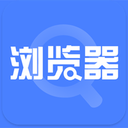 淘搜浏览器 淘搜浏览器