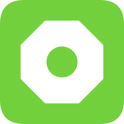 神奇小部件官方app 神奇小部件官方app