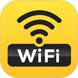 wifi密码神器软件 wifi密码神器软件
