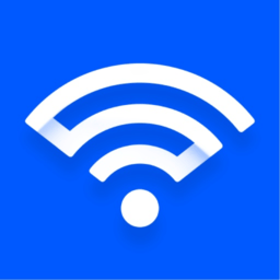 安心wifi app 安心wifi app