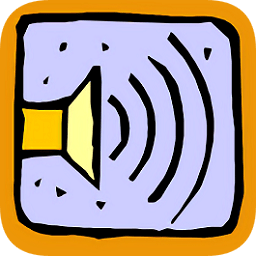 读短信来电报姓名app 读短信来电报姓名app