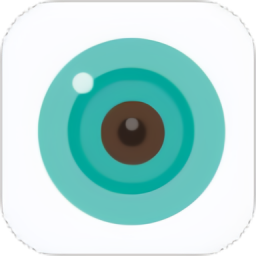 超级看看app 超级看看app