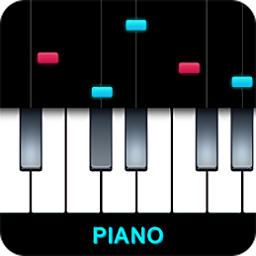 模拟钢琴app 模拟钢琴app