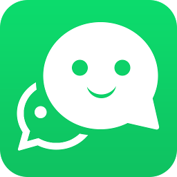 微信多开免费版app 微信多开免费版app